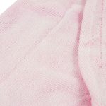 Hair towel