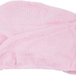 Hair towel