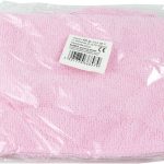 Hair towel