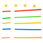 Building straws construction blocks BOX 700el