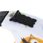 Automatic belt leash 5 m
