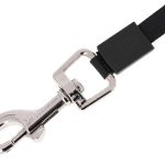 Automatic belt leash 5 m