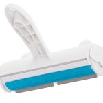 Cleaning brush