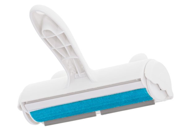 Cleaning brush