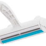 Cleaning brush