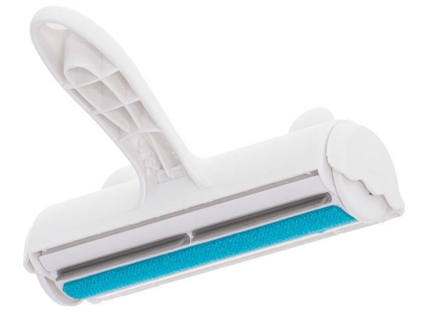 Cleaning brush