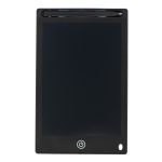 Glossy drawing tablet with stylus pen 8.5