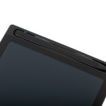 Glossy drawing tablet with stylus pen 8.5