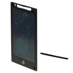 Glossy drawing tablet with stylus pen 8.5