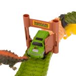 Baby Magic Tracks 228pcs