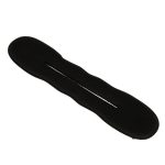 Chignon filler TWISTER 22.5cm