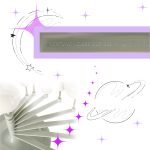 DIY Solar System Education Kit