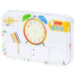 Learning to Know Your Watch Educational Kit