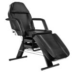 Cosmetic bed Basic 202 black skinstars.lt