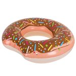 Swimming wheel 107cm Donut
