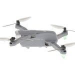 SYMA X30 2.4GHz GPS camera FPV WIFI 1080p