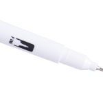 Colour markers marker pens set of 100pcs