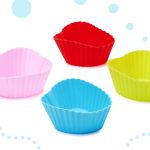 Family game fish caterpillar fishing montessori