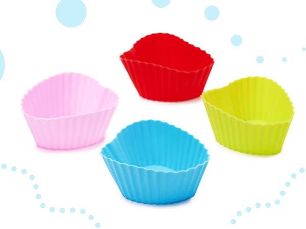 Family game fish caterpillar fishing montessori