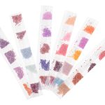 Diamond embroidery mosaic 5D DANDELION