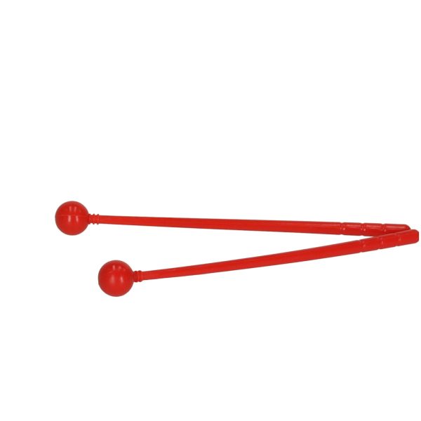 Musical instruments for children rattle drum