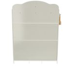 Lulilo Toy Wooden Kitchen