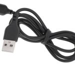 L-BRNO car charger Dual USB + Type-c black
