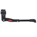 Bicycle support leg L-BRNO
