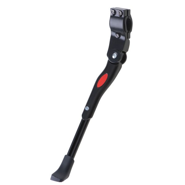 Bicycle support leg L-BRNO