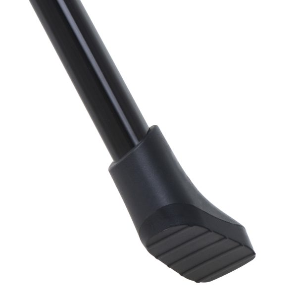 Bicycle support leg L-BRNO