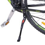 Bicycle support leg L-BRNO