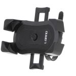 L-BRNO Butterfly bike carrier black