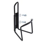 L-BRNO Bike holder for bottle drink basket on frame