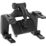 L-BRNO Car holder for rear-view mirror