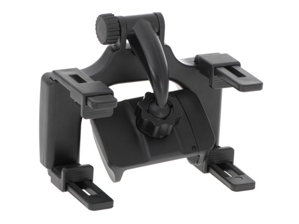 L-BRNO Car holder for rear-view mirror
