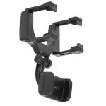 L-BRNO Car holder for rear-view mirror
