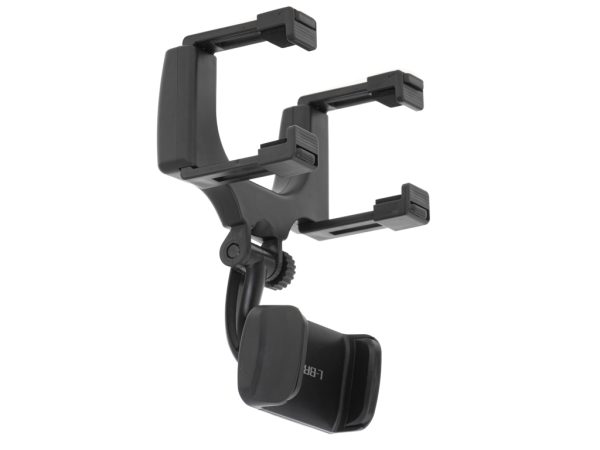 L-BRNO Car holder for rear-view mirror