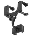 L-BRNO Car holder for rear-view mirror