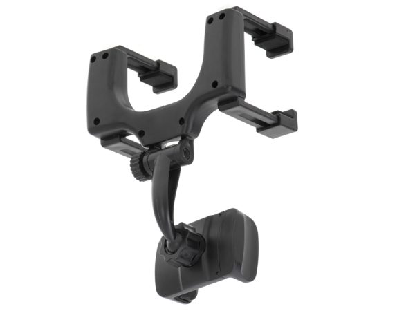 L-BRNO Car holder for rear-view mirror