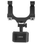 L-BRNO Car holder for rear-view mirror