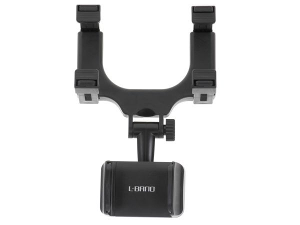 L-BRNO Car holder for rear-view mirror