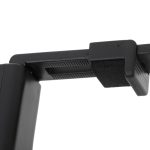 L-BRNO Car holder for rear-view mirror