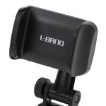L-BRNO Car holder for rear-view mirror