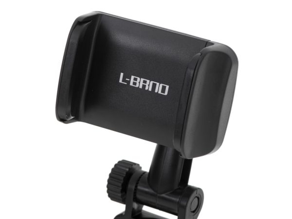 L-BRNO Car holder for rear-view mirror