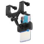 L-BRNO Car holder for rear-view mirror