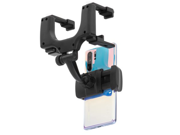 L-BRNO Car holder for rear-view mirror