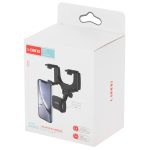 L-BRNO Car holder for rear-view mirror