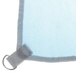 Beach Mat - XXL 200x200cm