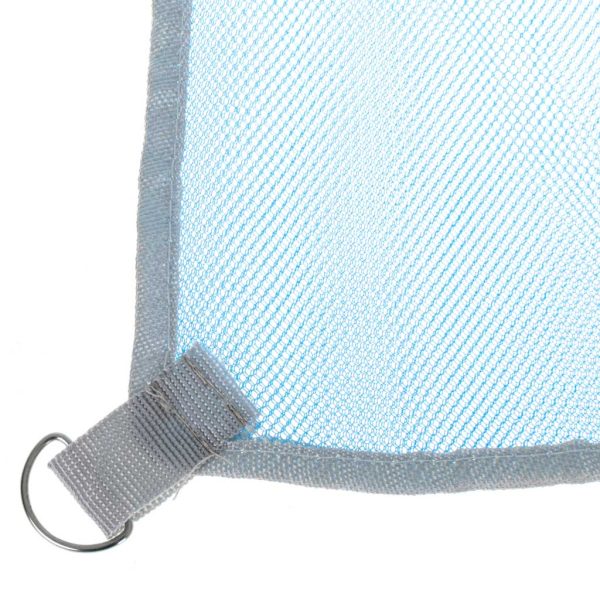 Beach Mat - XXL 200x200cm
