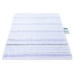 Beach mat large beach picnic blanket 200x200cm